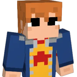 Chaos_Bringer623