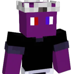Chaos_Core000