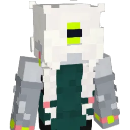 Chaos_Flesh
