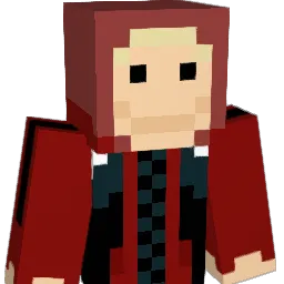 Chaos_Nick