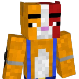 Chaos_hamster