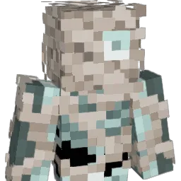 Chaos_man64