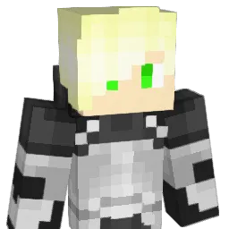 Chaosannimator