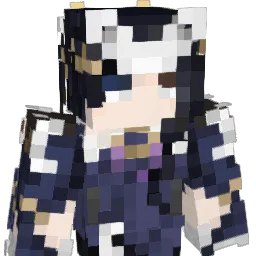 Chaosblub01