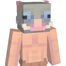 Chaosfinn2006
