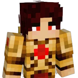 Chaosgame