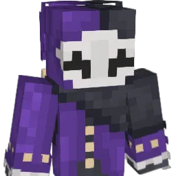 Chaosjo99
