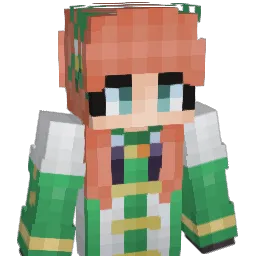 Chaoslancer