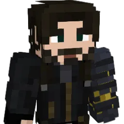 Chaosluke_8