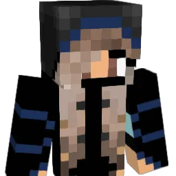 Chaosmadl