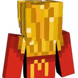 Chaosmaker2827