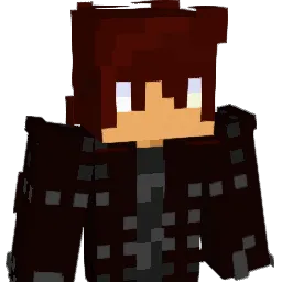 ChaosmakerRJ