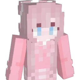 Chaospaws