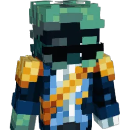 Chaosplan13