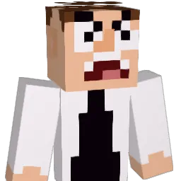 Chaosslime_HD