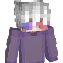 ChaosteenGHG