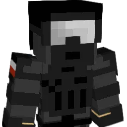 Chaoswarrior9722