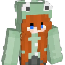 ChaoswasSet