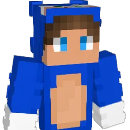 Chaoswielder31