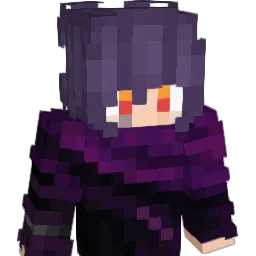 Chaotelic
