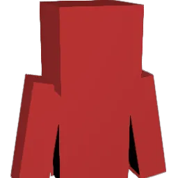 ChaoticAtomic