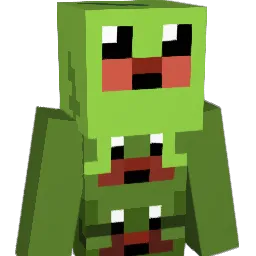 ChaoticClown01