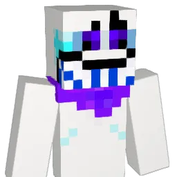 ChaoticCosm0