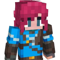 ChaoticCrazy2