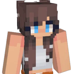 ChaoticCupid