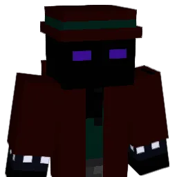 ChaoticDiscord