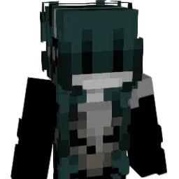 ChaoticError__
