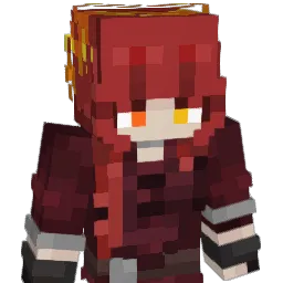 ChaoticEvil70421