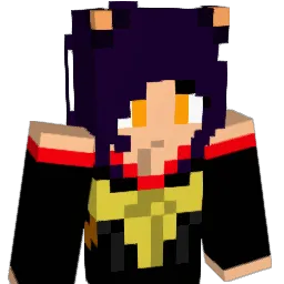 ChaoticGodJohn