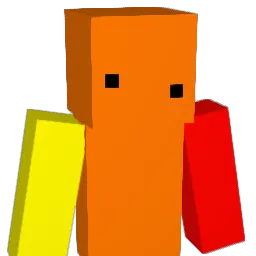 ChaoticGooberX3