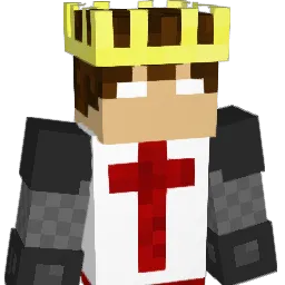 ChaoticKoalaDCG