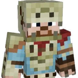 ChaoticMandolin