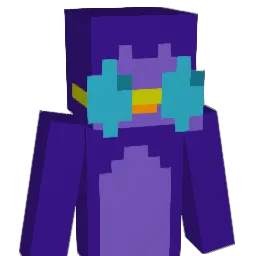 ChaoticPengu