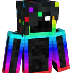 ChaoticRainbows8
