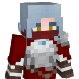 ChaoticRoller