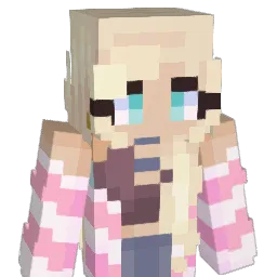 ChaoticRolo