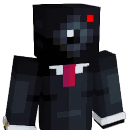 ChaoticSTZ