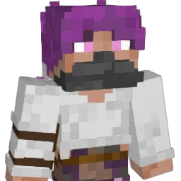 ChaoticShort