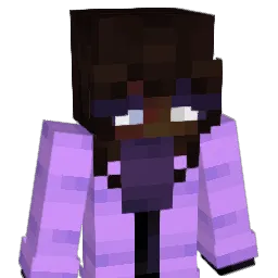 ChaoticSovereign