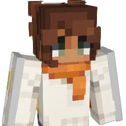 ChaoticZen77