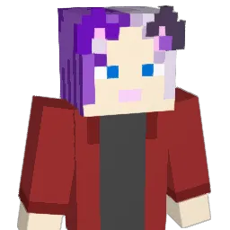 Chaotic_5ky
