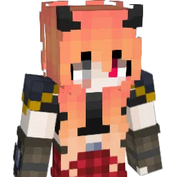 Chaotic_Arsonist