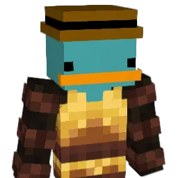 Chaotic_Bee0