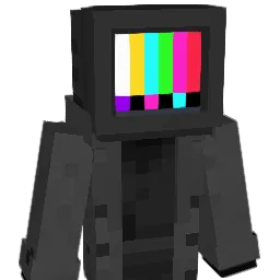 Chaotic_Engineer