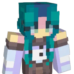 Chaotic_Gene