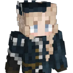 Chaotic_Goose